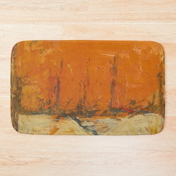 Item preview, Mark Rothko designed and sold by AlarIkoArt.