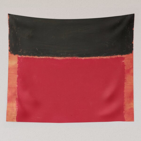 Item preview, Mark Rothko designed and sold by AlarIkoArt.