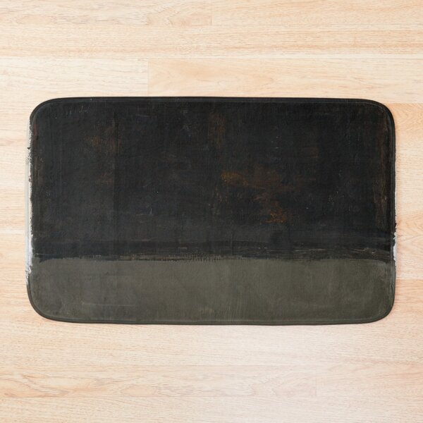 Item preview, Mark Rothko designed and sold by AlarIkoArt.