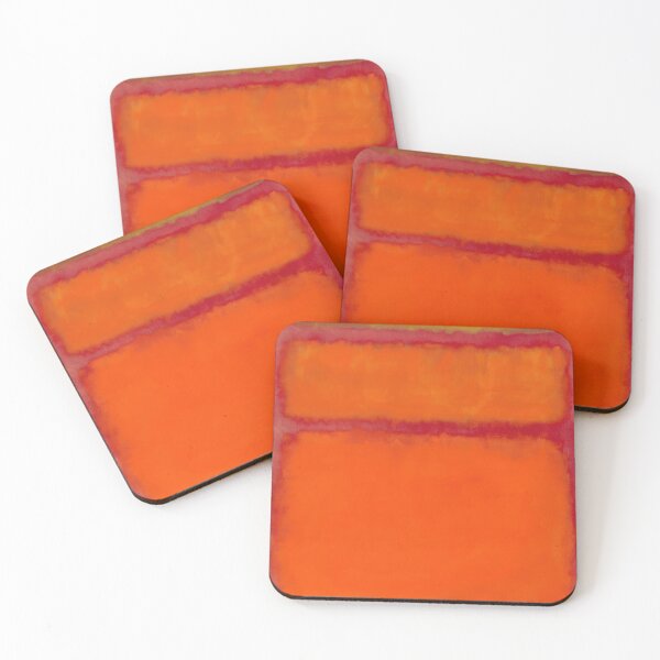 Item preview, Mark Rothko designed and sold by AlarIkoArt.
