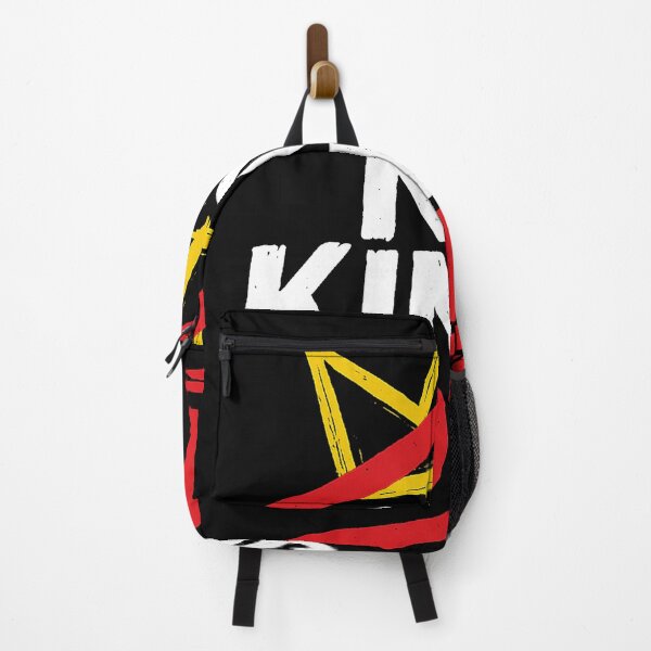 Item preview, No Kings got it designed and sold by will freed18.