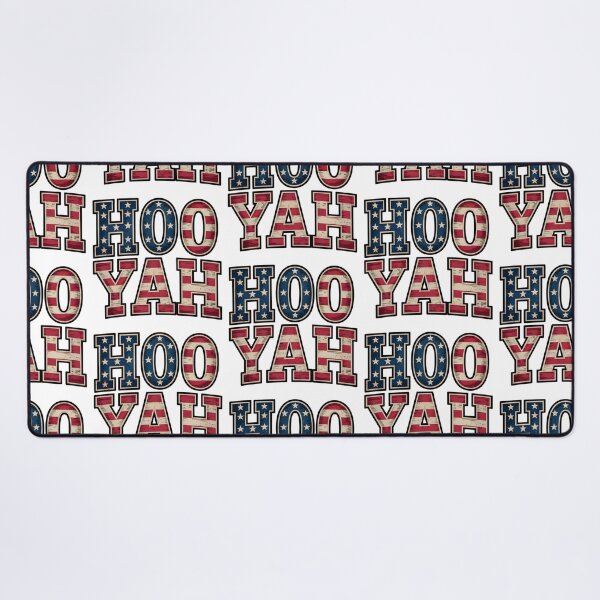 Item preview, Hooyah designed and sold by Tiffany Roy.