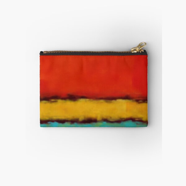 Item preview, Mark Rothko designed and sold by AlarIkoArt.