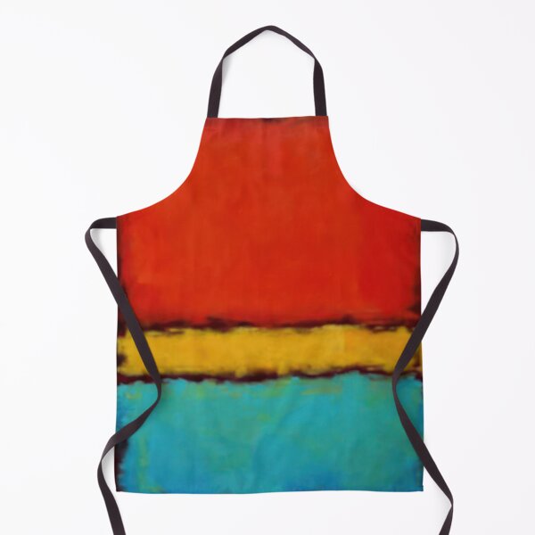 Item preview, Mark Rothko designed and sold by AlarIkoArt.