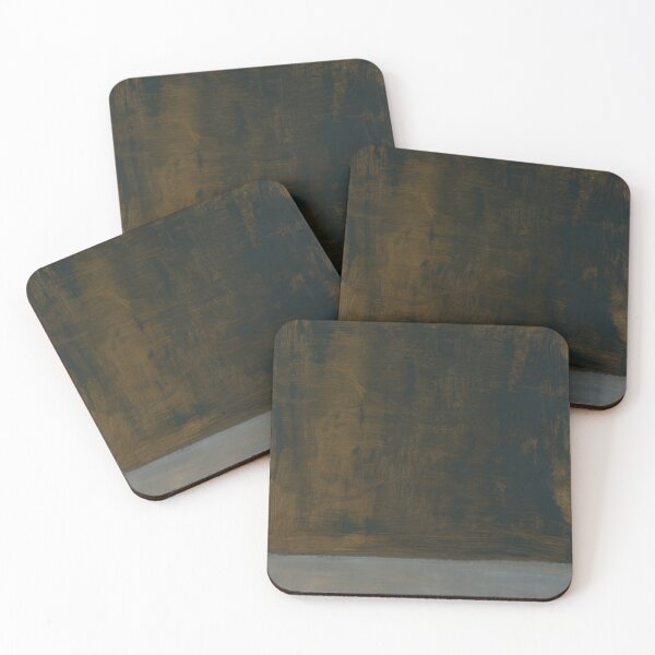 Item preview, Mark Rothko designed and sold by AlarIkoArt.