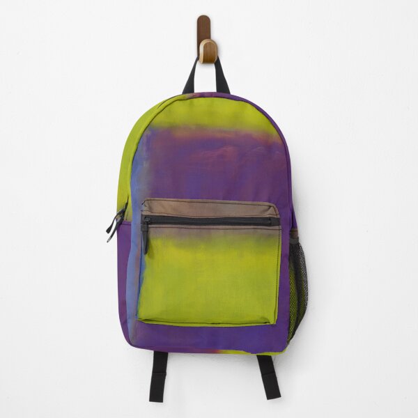 Item preview, Mark Rothko designed and sold by AlarIkoArt.