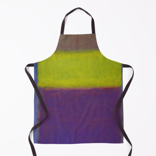 Item preview, Mark Rothko designed and sold by AlarIkoArt.