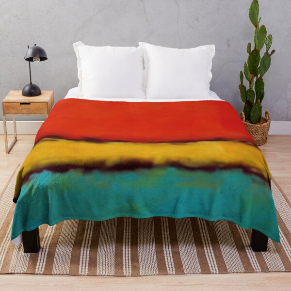 Item preview, Mark Rothko designed and sold by AlarIkoArt.