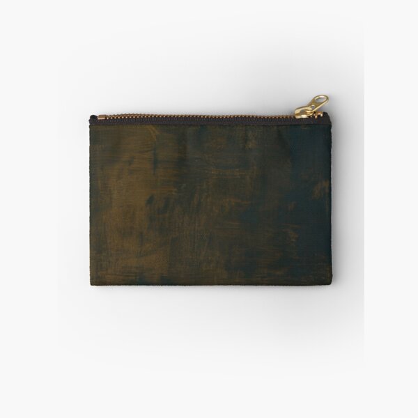 Item preview, Mark Rothko designed and sold by AlarIkoArt.