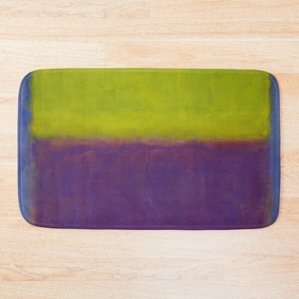 Item preview, Mark Rothko designed and sold by AlarIkoArt.