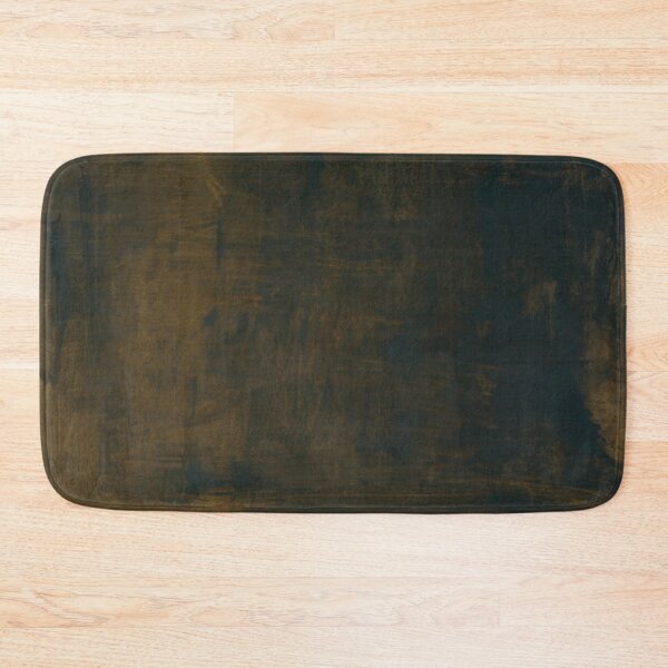 Item preview, Mark Rothko designed and sold by AlarIkoArt.