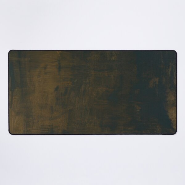 Item preview, Mark Rothko designed and sold by AlarIkoArt.