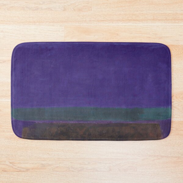 Item preview, Mark Rothko designed and sold by AlarIkoArt.