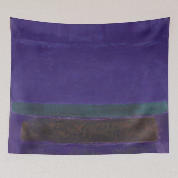 Item preview, Mark Rothko designed and sold by AlarIkoArt.