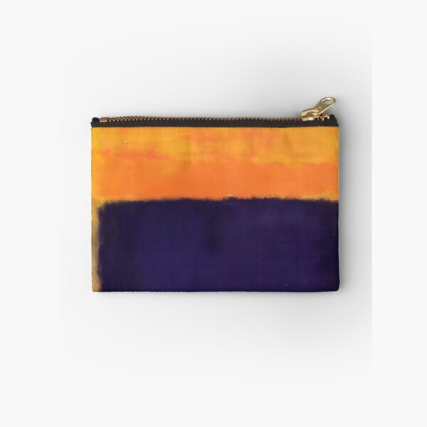 Item preview, Mark Rothko designed and sold by AlarIkoArt.