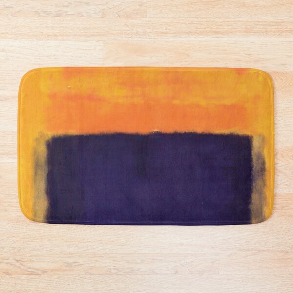 Item preview, Mark Rothko designed and sold by AlarIkoArt.