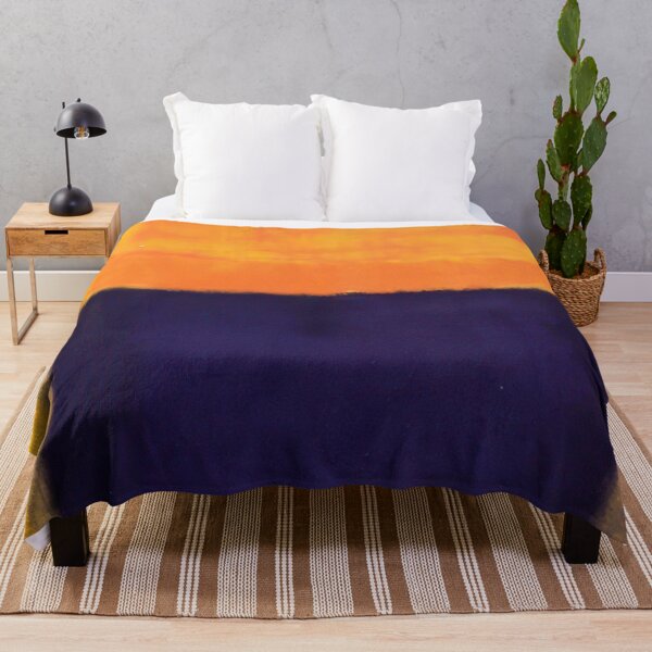 Item preview, Mark Rothko designed and sold by AlarIkoArt.