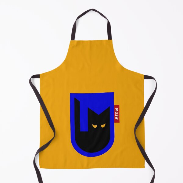 Item preview, Hidden Cat Pocket Meow designed and sold by pixel-overdose.