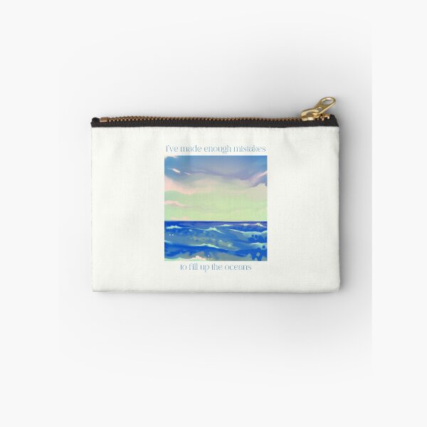 Item preview, asha banks and holly humberstone | dive | fill up the oceans designed and sold by estheticalrh.