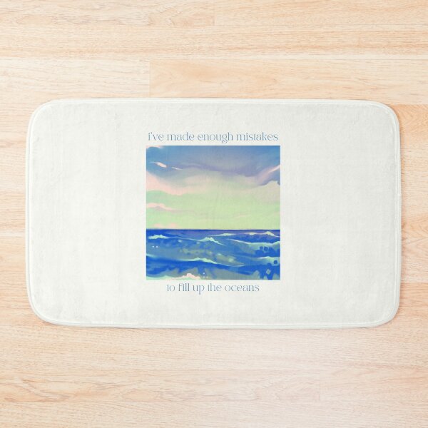 Item preview, asha banks and holly humberstone | dive | fill up the oceans designed and sold by estheticalrh.
