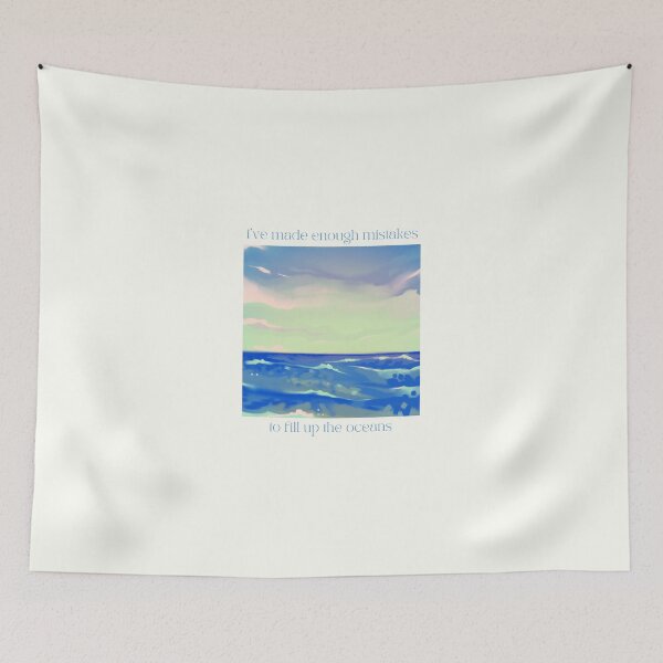 Item preview, asha banks and holly humberstone | dive | fill up the oceans designed and sold by estheticalrh.