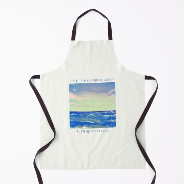 Item preview, asha banks and holly humberstone | dive | fill up the oceans designed and sold by estheticalrh.