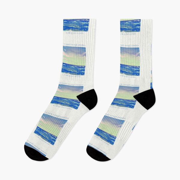 Item preview, asha banks and holly humberstone | dive | fill up the oceans designed and sold by estheticalrh.