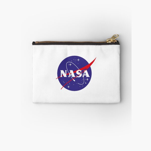 Artikelvorschau, NASA-Aufkleber entworfen und verkauft von ComanCalcos.