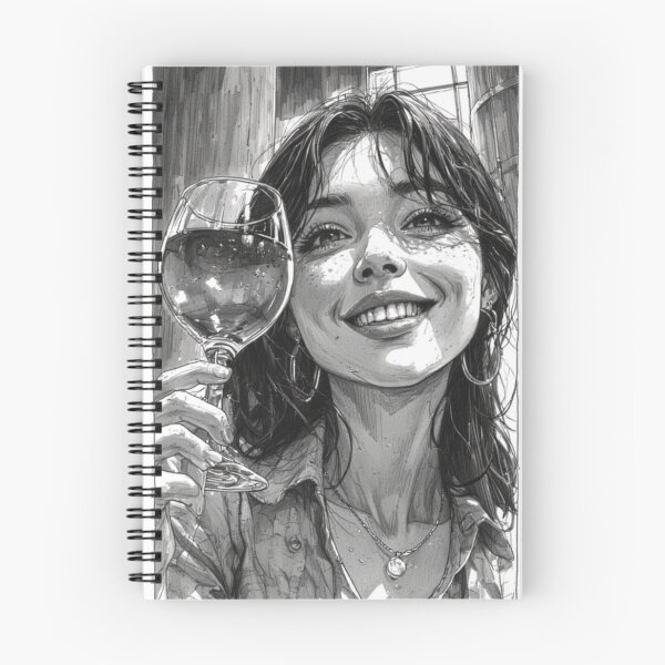 Item preview, Tasting wine  designed and sold by Conteceres.