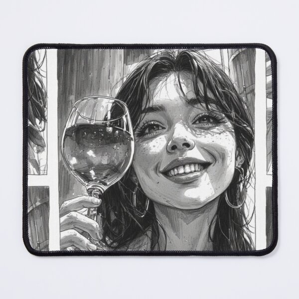 Item preview, Tasting wine designed and sold by Conteceres.