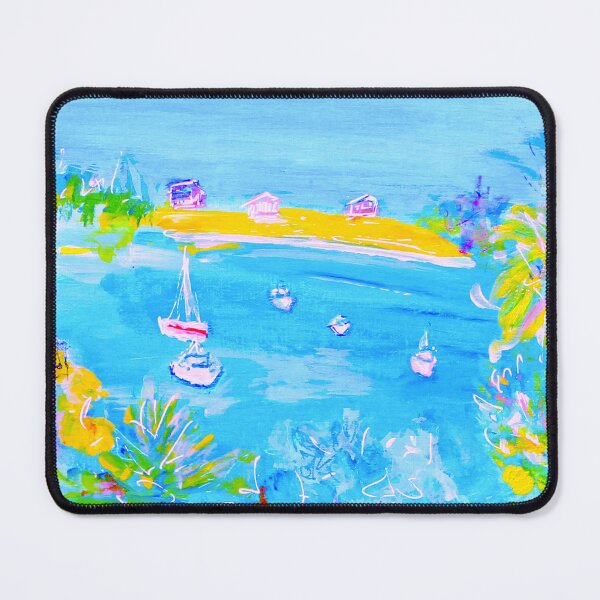 Item preview, Cronulla designed and sold by lilysuzy.