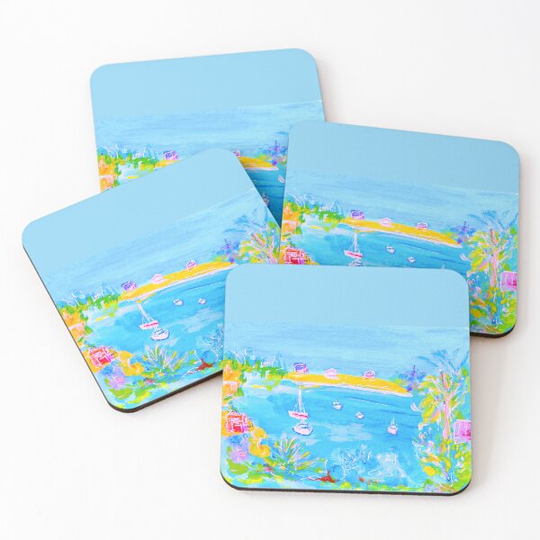 Item preview, Cronulla designed and sold by lilysuzy.