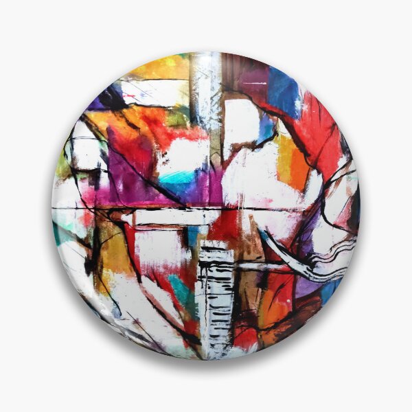 Item preview, abstracts Abstracts. designed and sold by MagdaRiverabcn.