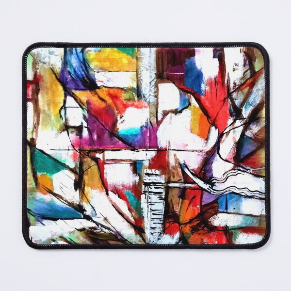 Item preview, abstracts Abstracts. designed and sold by MagdaRiverabcn.
