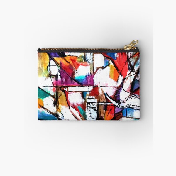 Item preview, abstracts Abstracts. designed and sold by MagdaRiverabcn.
