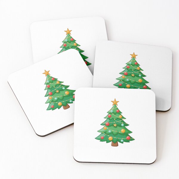 Item preview, Festive season designed and sold by Hl007.