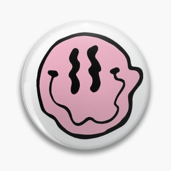 Item preview, Winky Face designed and sold by ComanCalcos.