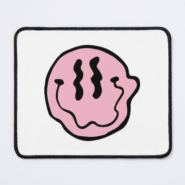 Item preview, Winky Face designed and sold by ComanCalcos.