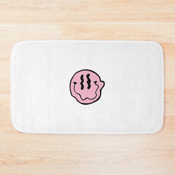 Item preview, Winky Face designed and sold by ComanCalcos.