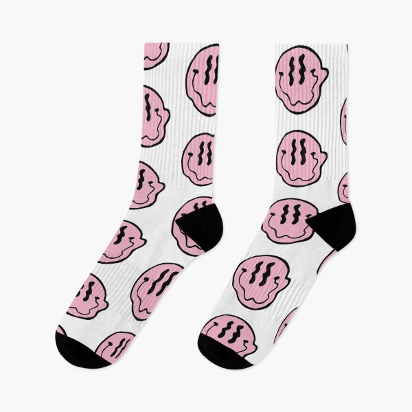 Item preview, Winky Face designed and sold by ComanCalcos.