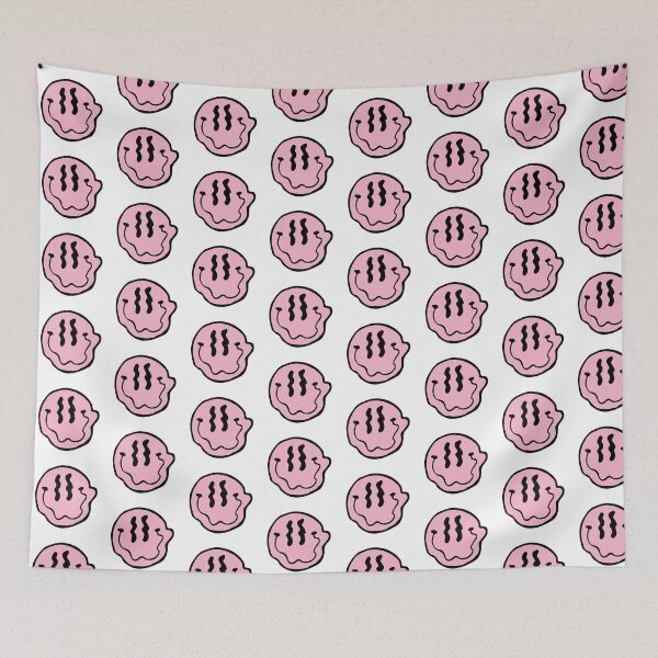 Item preview, Winky Face designed and sold by ComanCalcos.