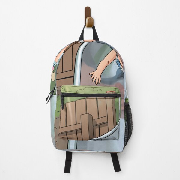 Item preview, Sliding headfirst into Happiness: digital illustration designed and sold by David Patterson.