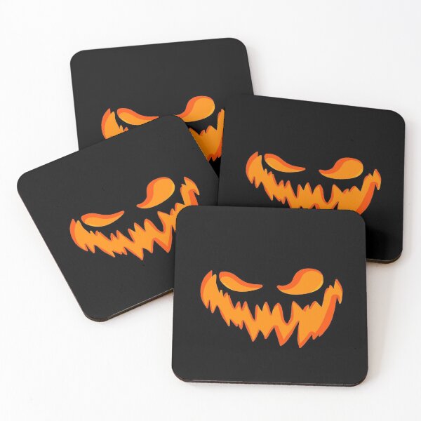 Item preview, Halloween Trick or Treat designed and sold by MysticalWorldDc.
