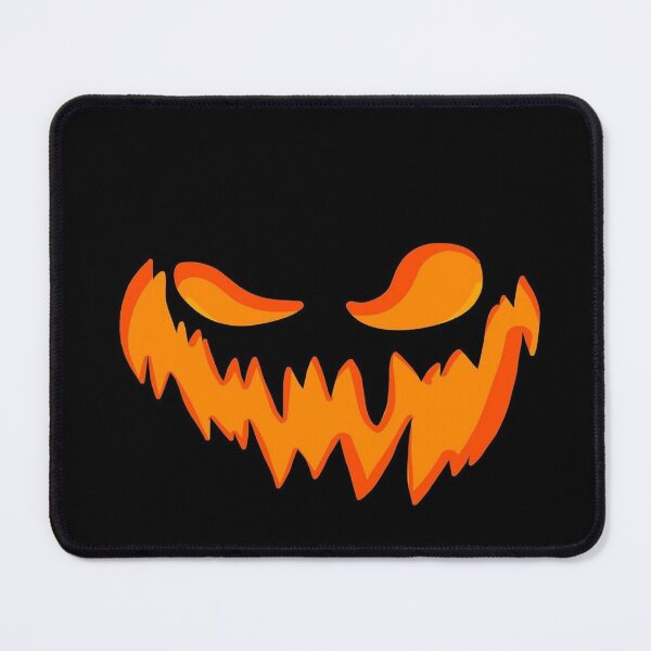 Item preview, Halloween Trick or Treat designed and sold by MysticalWorldDc.