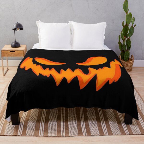 Item preview, Halloween Trick or Treat designed and sold by MysticalWorldDc.