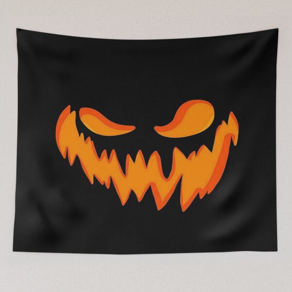 Item preview, Halloween Trick or Treat designed and sold by MysticalWorldDc.