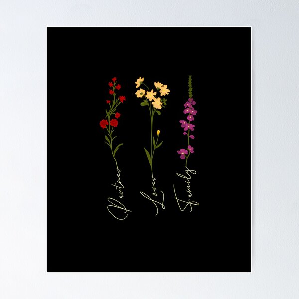 Item preview, Partner Lover Family designed and sold by adryaslayehp.