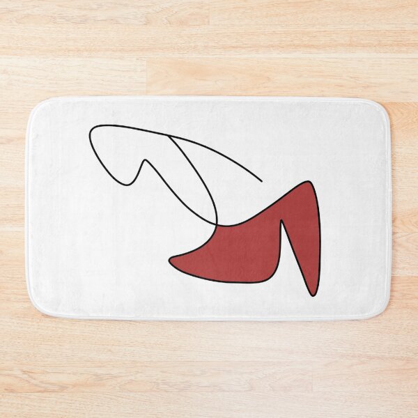 Item preview, Married Man  designed and sold by Designhand.