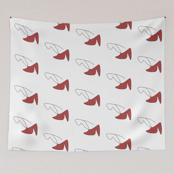 Item preview, Married Man  designed and sold by Designhand.