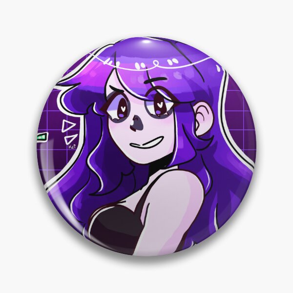 Item preview, Selena chibi designed and sold by okeidei.